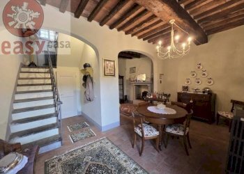 Foto 15 - Rustico via massarosa, Massarosa - foto 15