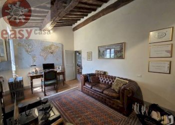 Foto 17 - Rustico via massarosa, Massarosa - foto 17