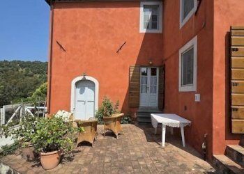 Foto 18 - Rustico via massarosa, Massarosa - foto 18