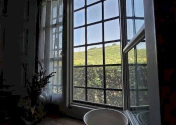 Foto 19 - Rustico via massarosa, Massarosa - foto 19