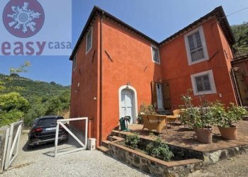 Foto 20 - Rustico via massarosa, Massarosa - foto 20