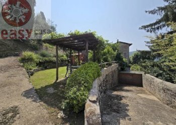 Foto 21 - Rustico via massarosa, Massarosa - foto 21