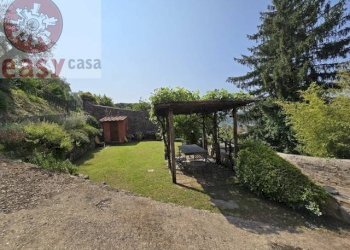 Foto 23 - Rustico via massarosa, Massarosa - foto 23