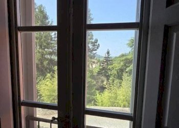 Foto 25 - Rustico via massarosa, Massarosa - foto 25