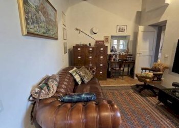 Foto 26 - Rustico via massarosa, Massarosa - foto 26