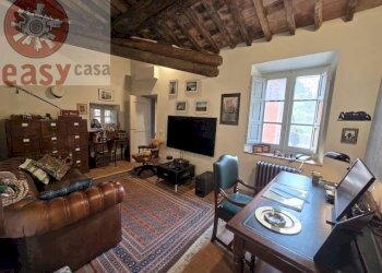 Foto 27 - Rustico via massarosa, Massarosa - foto 27