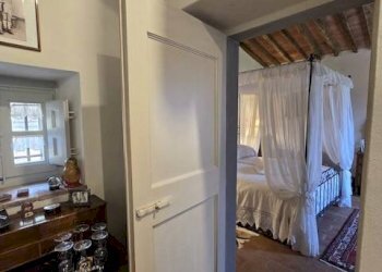 Foto 29 - Rustico via massarosa, Massarosa - foto 29