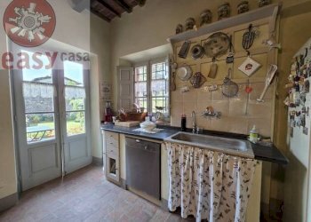 Foto 30 - Rustico via massarosa, Massarosa - foto 30