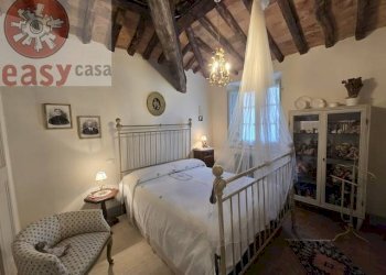 Foto 31 - Rustico via massarosa, Massarosa - foto 31