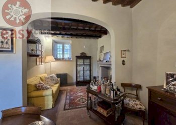 Foto 32 - Rustico via massarosa, Massarosa - foto 32