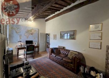 Foto 34 - Rustico via massarosa, Massarosa - foto 34