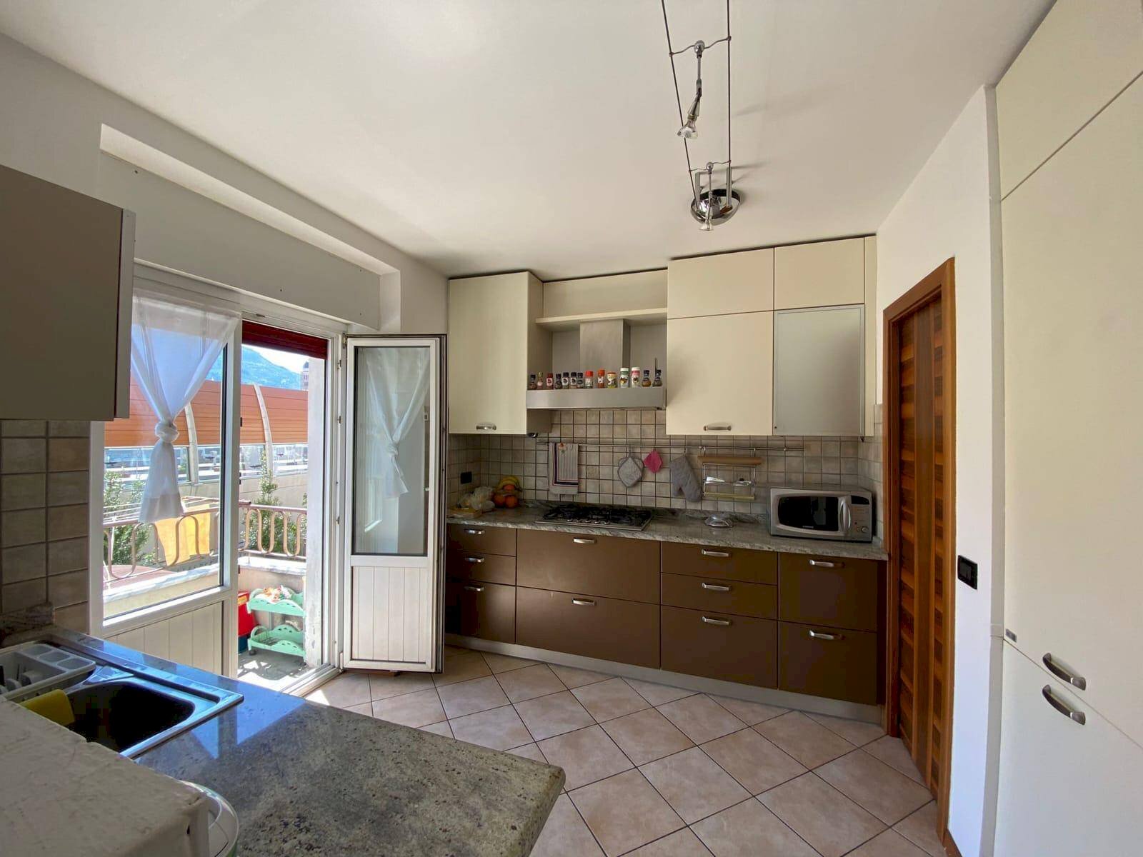 Foto 1 - Apartment Corso Michelangelo Buonarroti
 
85, Trento - photo 1