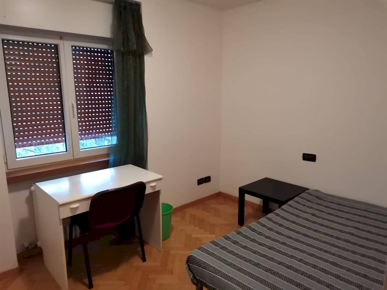 Foto 2 - Apartment Corso Michelangelo Buonarroti
 
85, Trento - photo 2