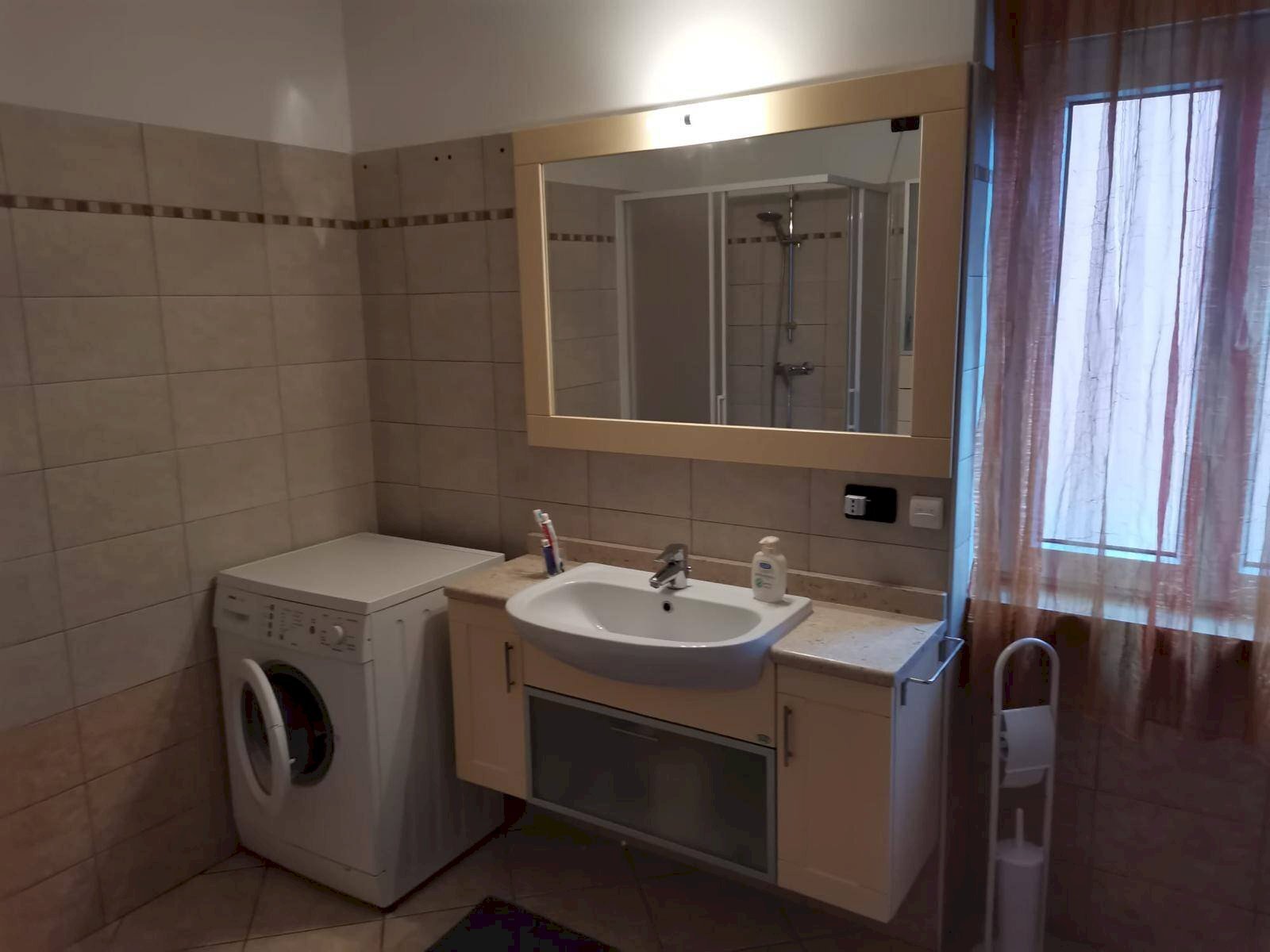 Foto 3 - Apartment Corso Michelangelo Buonarroti
 
85, Trento - photo 3