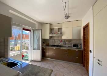 Foto 1 - Appartamento Corso Michelangelo Buonarroti
 
85, Trento - foto 1