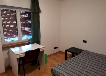 Foto 2 - Appartamento Corso Michelangelo Buonarroti
 
85, Trento - foto 2