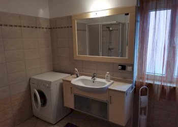 Foto 3 - Appartamento Corso Michelangelo Buonarroti
 
85, Trento - foto 3