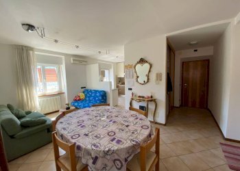 Foto 4 - Appartamento Corso Michelangelo Buonarroti
 
85, Trento - foto 4