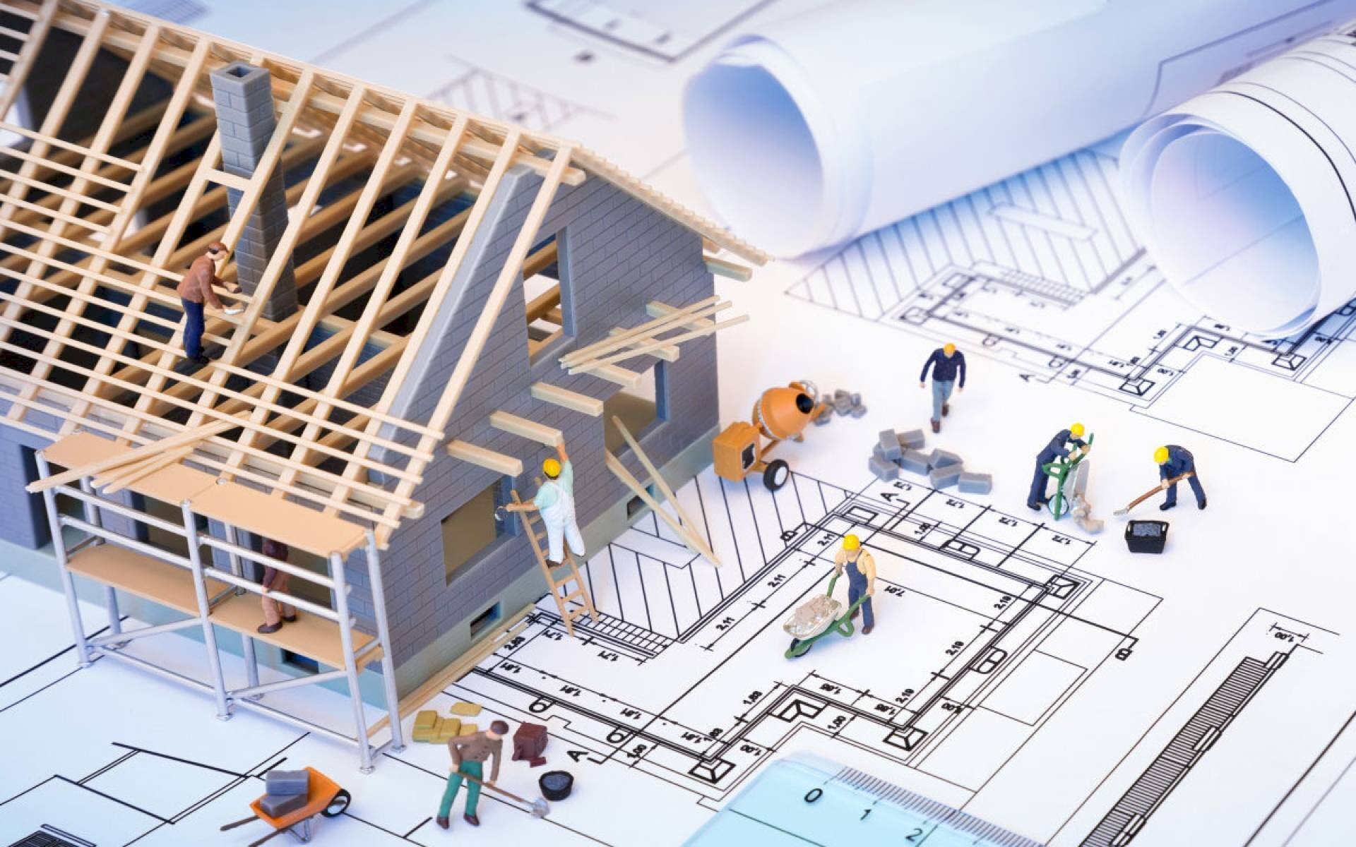 Foto 1 - Apartment Via Giovanni Antonio Scopoli
 
61, Trento - photo 1