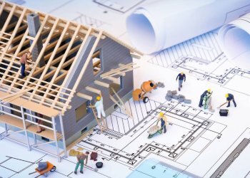 Foto 1 - Appartamento Via Giovanni Antonio Scopoli
 
61, Trento - foto 1