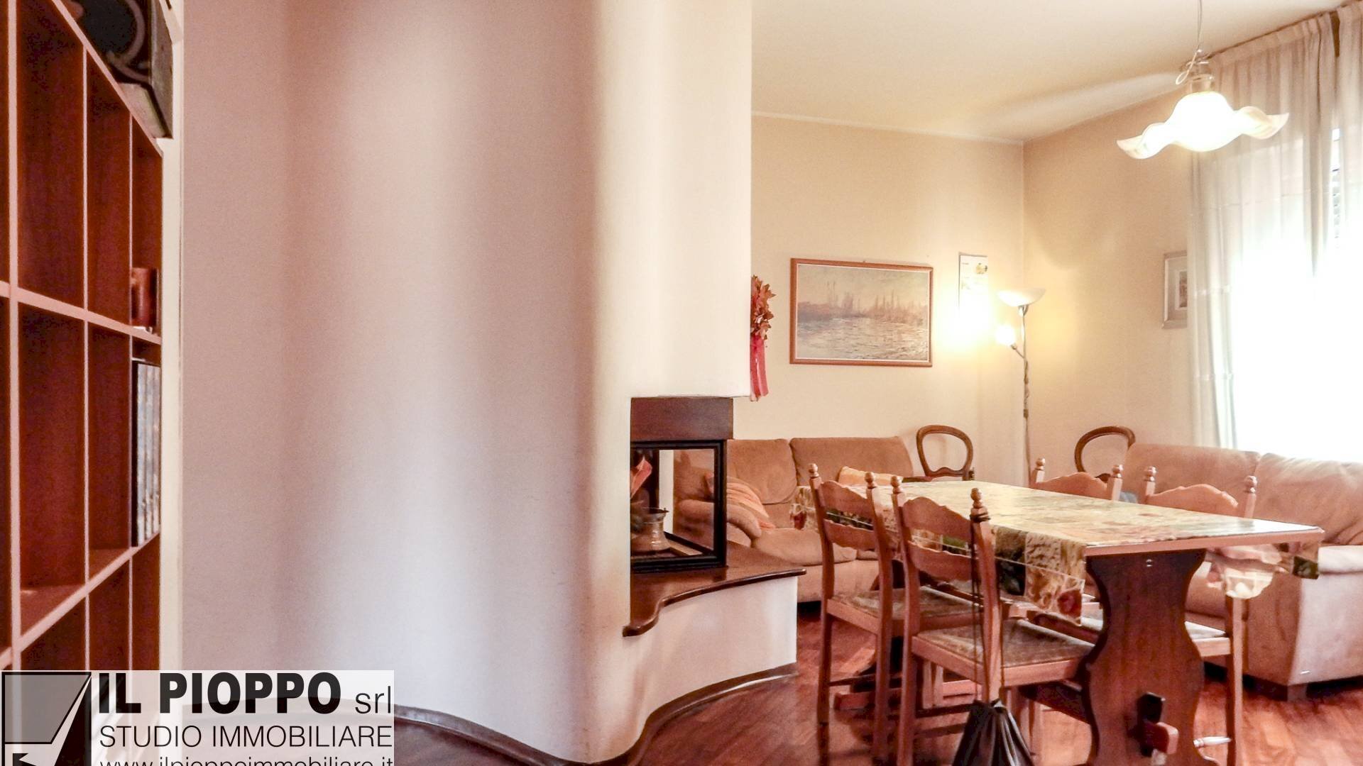 Foto 2 - Apartment Via Caio Valerio Mariano
 
2, Trento - photo 2