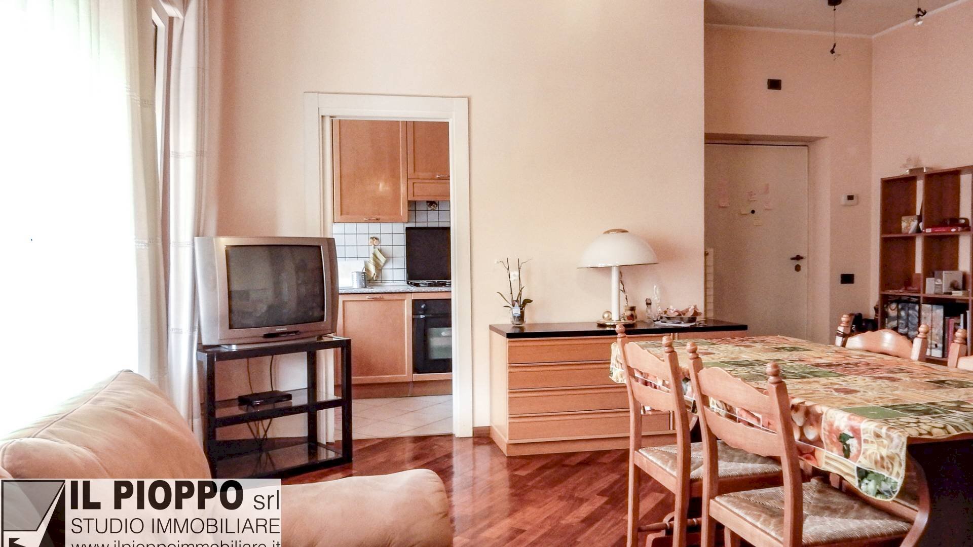 Foto 3 - Apartment Via Caio Valerio Mariano
 
2, Trento - photo 3