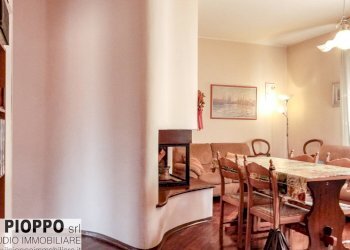 Foto 2 - Appartamento Via Caio Valerio Mariano
 
2, Trento - foto 2