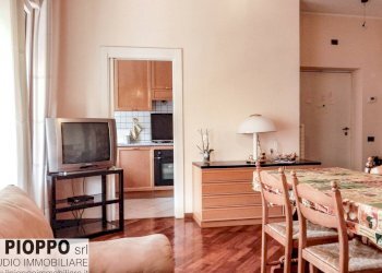 Foto 3 - Appartamento Via Caio Valerio Mariano
 
2, Trento - foto 3