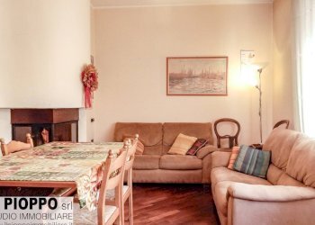 Foto 4 - Appartamento Via Caio Valerio Mariano
 
2, Trento - foto 4