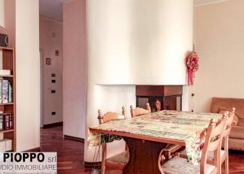 Foto 5 - Appartamento Via Caio Valerio Mariano
 
2, Trento - foto 5