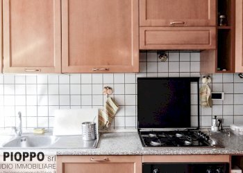 Foto 6 - Appartamento Via Caio Valerio Mariano
 
2, Trento - foto 6