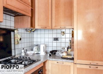 Foto 7 - Appartamento Via Caio Valerio Mariano
 
2, Trento - foto 7