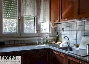 Foto 8 - Appartamento Via Caio Valerio Mariano
 
2, Trento - foto 8