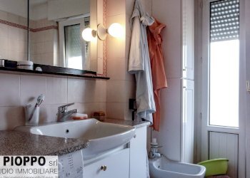 Foto 9 - Appartamento Via Caio Valerio Mariano
 
2, Trento - foto 9