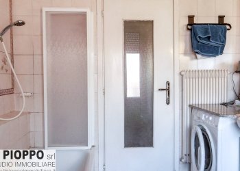 Foto 10 - Appartamento Via Caio Valerio Mariano
 
2, Trento - foto 10