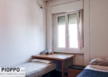 Foto 11 - Appartamento Via Caio Valerio Mariano
 
2, Trento - foto 11