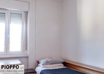 Foto 12 - Appartamento Via Caio Valerio Mariano
 
2, Trento - foto 12