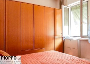 Foto 13 - Appartamento Via Caio Valerio Mariano
 
2, Trento - foto 13