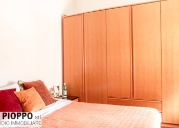 Foto 14 - Appartamento Via Caio Valerio Mariano
 
2, Trento - foto 14