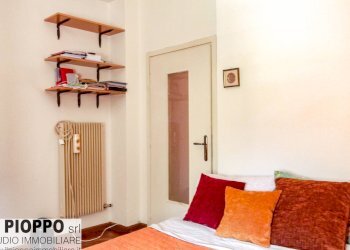 Foto 15 - Appartamento Via Caio Valerio Mariano
 
2, Trento - foto 15