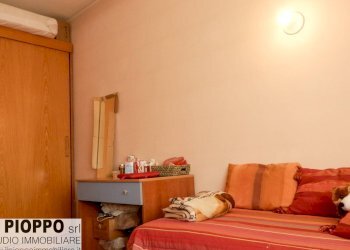 Foto 16 - Appartamento Via Caio Valerio Mariano
 
2, Trento - foto 16