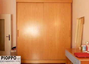 Foto 17 - Appartamento Via Caio Valerio Mariano
 
2, Trento - foto 17