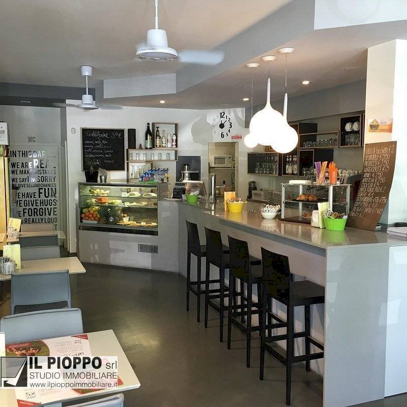 Foto 1 - Locale Commerciale Via Romano Guardini
 
25, Trento - foto 1