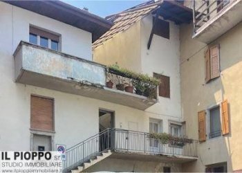 Foto 1 - Independent house via Guglielmo Marconi
 
9, Aldeno - photo 1