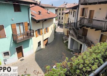 Foto 2 - Independent house via Guglielmo Marconi
 
9, Aldeno - photo 2