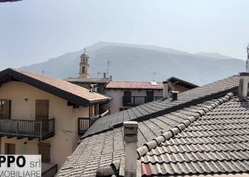 Foto 4 - Independent house via Guglielmo Marconi
 
9, Aldeno - photo 4