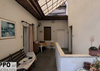 Foto 5 - Independent house via Guglielmo Marconi
 
9, Aldeno - photo 5