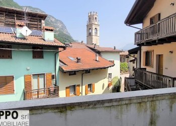 Foto 9 - Independent house via Guglielmo Marconi
 
9, Aldeno - photo 9