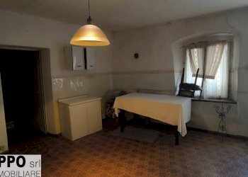 Foto 10 - Independent house via Guglielmo Marconi
 
9, Aldeno - photo 10