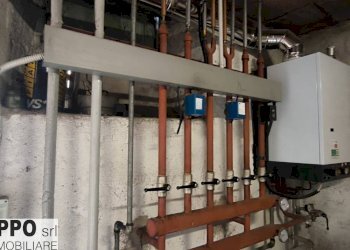 Foto 11 - Independent house via Guglielmo Marconi
 
9, Aldeno - photo 11